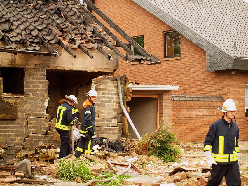 Hausexplosion Bornheim Widdig P135.JPG